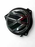 Heckklappengriff VW Polo V (6R, 6C) 6R6827469B