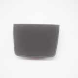 Lautsprecherabdeckung