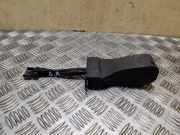 Türanschlag hinten rechts VW PASSAT Variant B8 (3G5) 1.6 TDI 3G0839267 3G5839249A