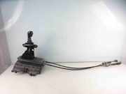 Schalthebel Opel Corsa D (S07) 55347447