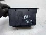 Handschuhfach BMW X1 (E84) xDrive 23 d 2991385