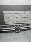 Gitter VW GOLF IV Variant (1J5) 1.9 TDI 4motion 1J0853655D