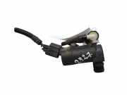 Elektromotor für Scheinwerferreinigung Volvo V50 (545) 1S7117K624FE