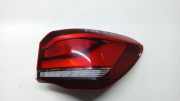 Rücklicht hinten rechts BMW X1 (F48) xDrive 20 d F03760000F