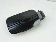 Kraftstofftankdeckel AUDI A4 (8W2, B9) 1.4 TFSI 8W0809906