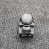 Schalter OPEL ASTRA K 1.4 Turbo 22934609