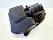 Luftfiltergehäuse Opel Astra K Sports Tourer (B16) 42496318