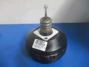 Behälter Bremsflüssigkeit VW Caddy III Kombi (2KB) 1K2614105BL