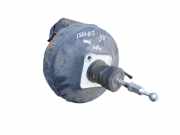 Unterdruck-Bremskraftverstärker AUDI A5 (8T3) 2.0 TFSI 8K0612103M