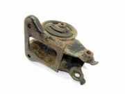 Motorkissen links NISSAN X-TRAIL (T30) 2.2 dCi 4x4 113218H800