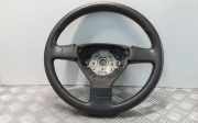 Lenkrad VW Golf V Plus (5M, 521) 1K0419091AG