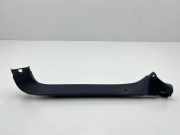 Kofferraumdeckelverkleidung AUDI A7 Sportback (4GA, 4GF) 3.0 TDI quattro 4G8867608