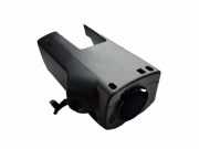 VERKLEIDUNG LENKSÄULE LENKSTOCK CITROËN C3 AIRCROSS II 1.2 Puretech 82 9812444777