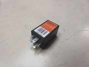 Relais VOLVO S80 I (TS, XY) 2.4 D5 7038900278