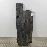 Unterbodenabdeckung links FORD FIESTA VII 1.0 EcoBoost H1BB-11133-AC