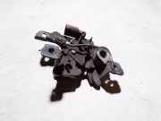 Motorhaubenschloss AUDI A6 (4B2, C5) 1.9 TDI 4B0823509