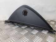 Schwellerleisten Opel Mokka A / Mokka X (J13) 95174290