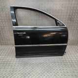 Tür rechts vorne VW Phaeton (3D) 3D4831056P