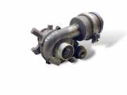 Turbolader MERCEDES-BENZ A (W169) A 180 CDI (169.007, 169.307) K3243
