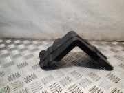 Unterfahrschutz Hyundai Tucson I (JM) 975242E000