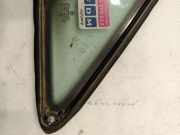Fenster vorne links VW CADDY III Furgon (2KA, 2KH, 2CA, 2CH) 2.0 TDI 16V 43R001057