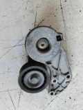 Riemenspanner VW TOUAREG (7LA, 7L6, 7L7) 3.2 V6 E6920A110540