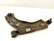 Querlenker vorne links unten CITROËN C4 Grand Picasso II 1.6 HDi / BlueHDi 115