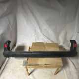 Stoßstangenhalter vorne links RENAULT KANGOO (KC0/1_) 1.5 dCi (KC08, KC09) 7700304879