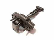 Türanschlag hinten links FORD PUMA (J2K, CF7) 1.0 EcoBoost mHEV 21W01