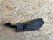 Türscharnier vorne rechts Porsche Cayenne 2 (92A) 7P0837267A