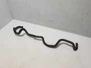 Kühlerschlauch Renault Talisman Grandtour (KP) 213554888R