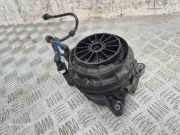 Kraftstofffiltergehäuse Mercedes-Benz E-Klasse (W213) A6540900252