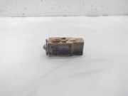 A/C Conditioner Expansion Valve PEUGEOT 206 CC (2D) 1.6 16V 700082912