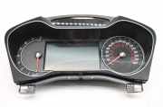 Tachometer Ford Mondeo IV (BA7) CS7T10849UE