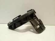 Stoßstangenhalterung hinten links OPEL ZAFIRA TOURER C (P12) 1.4 13300742