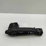 Türaußengriff hinten links MERCEDES-BENZ VITO Tourer (W447) 116 CDI / 116 BlueTEC (447.701, 447.703, 447.705) A4477600234