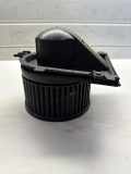 HEIZUNGSLÜFTER REGLER WIDERSTAND VW PASSAT Variant B5 (3B5) 1.9 TDI 8D1819021A