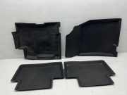 Mattenset RENAULT KADJAR (HA_, HL_) 1.2 TCe 130 8201495015