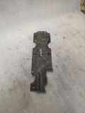 Motorabdeckung VOLVO XC90 I T6 AWD 1275426