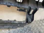 Stoßstangenhalter hinten rechts BMW X6 (E71, E72) xDrive 40 d 7176244