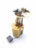 Kraftstoffpumpe Toyota Avensis Station Wagon (T27) 7701005020A