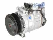 Kondensatpumpe Klimaanalge VW TOUAREG (7P5) 3.0 V6 TDI 7P0820803N