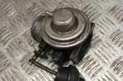 Abgasrückführventil Audi A4 (8E, B6) 038131501G