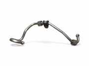 Kraftstoffleitung VW Passat B7 (362)