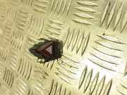 Schalter für Warnblinker Mercedes-Benz B-Klasse Sports Tourer (W245) 1698207410