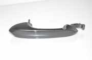 Türgriff links hinten BMW X3 (G01, F97) 7470533