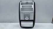 Zentraler Teil des Armaturenbretts CHRYSLER GRAND VOYAGER V (RT) 3.8 607325000