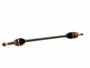 Antriebswelle links hinten Toyota RAV 4 I (A1)