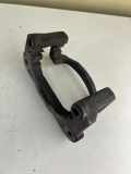 Brake Pad Bracket TOYOTA RAV 4 II (_A2_) 2.0 4WD (ACA21, ACA20)