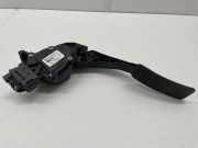 Gaspedal OPEL ASTRA J GTC 1.7 CDTI 13252704 6PV00976515